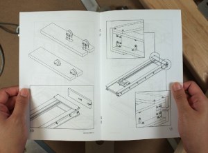 flat-pack-guide