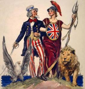 tumblr_lloau0itv01qfcbut