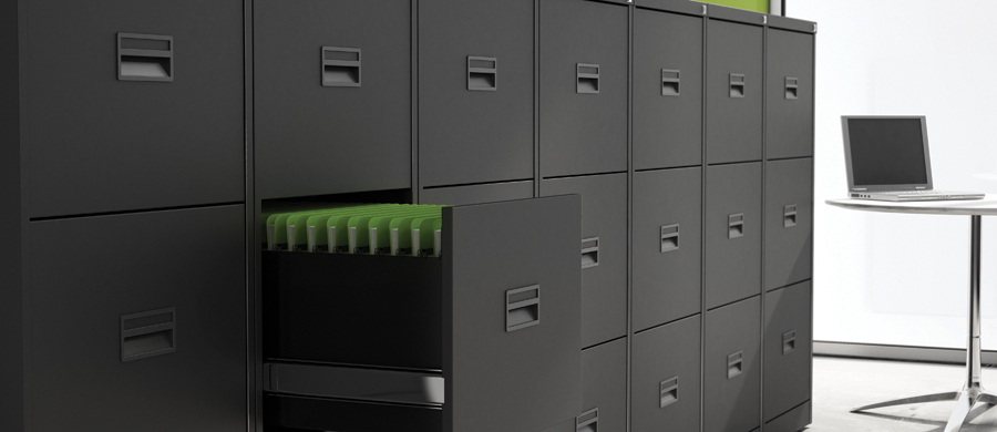 The Tax Files- The Truth is (finally) out&nbsp;there