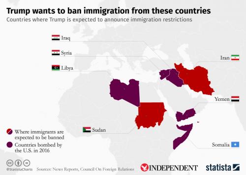 chartoftheday_7781_trump_wants_to_ban_immigration_from_these_countries_n_0