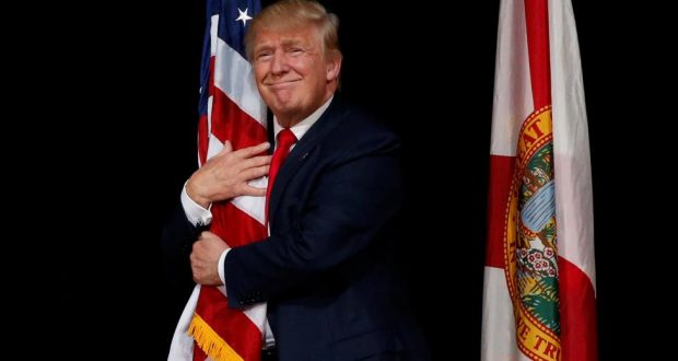 donald-trump-oath-office-620x330