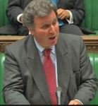 letwin