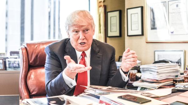 methode%2fsundaytimes%2fprod%2fweb%2fbin%2f72aa433c-db5e-11e6-b301-d3506ecf1753