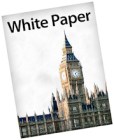 white-paper-2