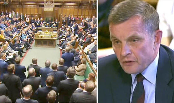 brexit-minister-david-jones-725541