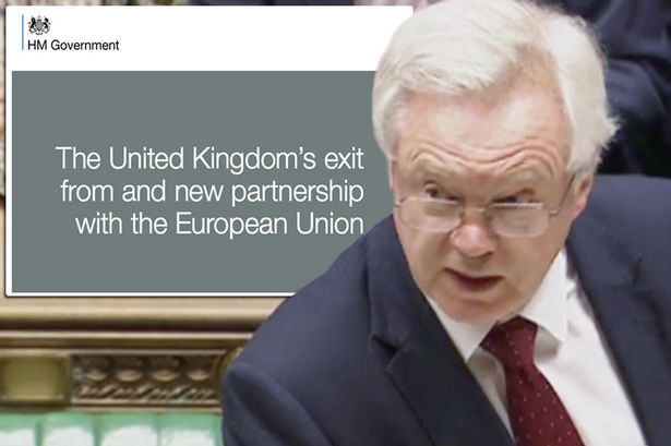 main-brexit