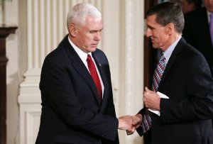 pence-flynn