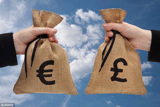 0EC931AE00000578-0-image-a-1_1452868627739