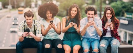 GettyImages-528577724-1-e1485463675103-620x250