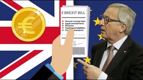 brexitbill