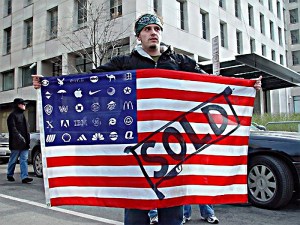 Corporate Takeover & Geopolitics - Craig Hulet (17.09.2012) (C2C am)