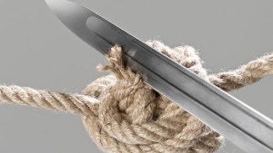 Gordian-Knot_Thumbnail